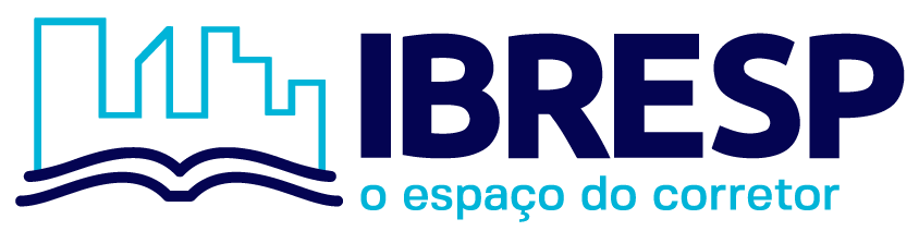 IBRESP - EAD